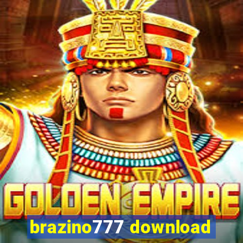 brazino777 download